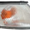 Blinkers Vänster Toyota Carina E T19