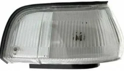 Blinkers Vänster Toyota Corolla Sedan /Kombi / Hatchback E9