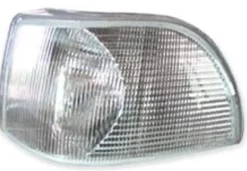 Blinkers Vänster Volvo C70 Coupe/Cab, S70, V70