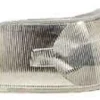 Blinkers Vänster Volvo 960 II 964/965