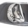 Blinkers Vänster Volvo S40 Fas 2 Volvo V40 Fas 2