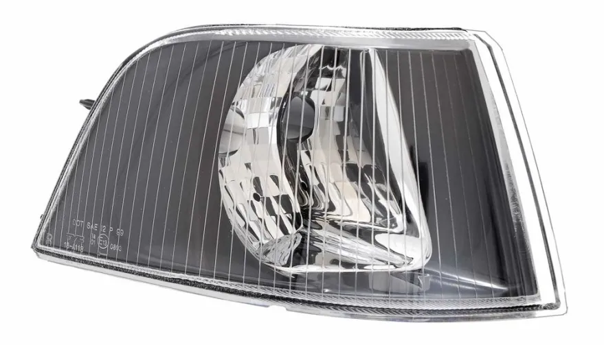 Blinkers Vänster Volvo S40 Fas 2 Volvo V40 Fas 2