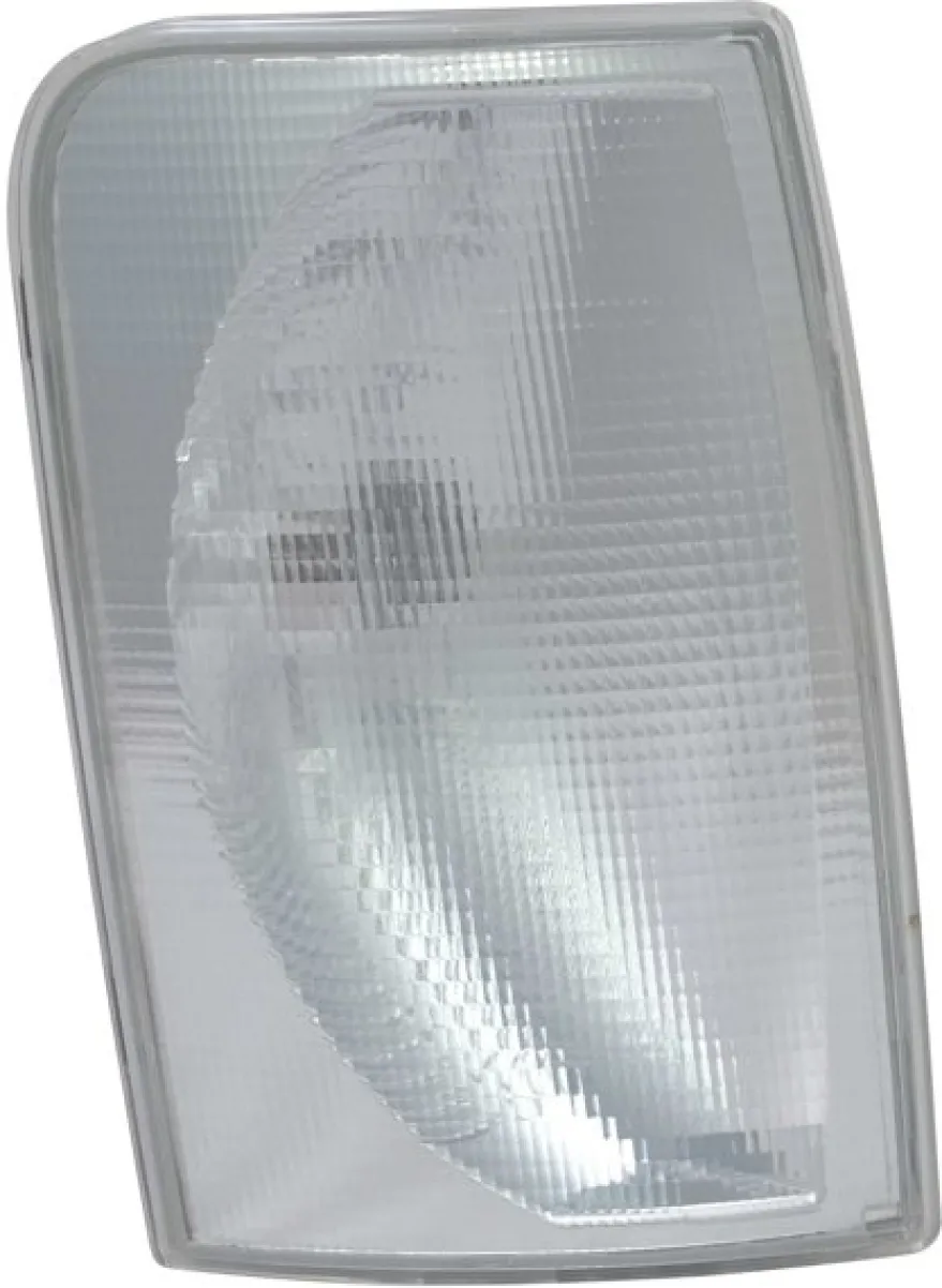 Blinkers Vänster VW LT 28-46 II 2DM/2DX