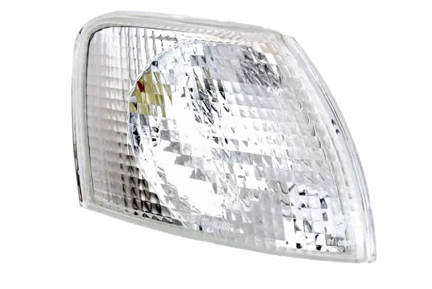 Blinkers Vänster VW Passat Sedan / Variant 3B2/3B5