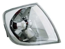 Blinkers Vänster VW Polo 6N2