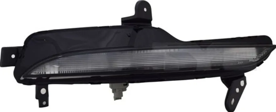 Blinker Till Höger Fram till RENAULT MEGANE
