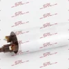 Bränslepump till JEEP CHEROKEE (XJ)