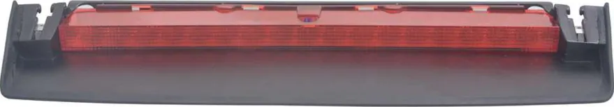 Bromsljus Audi A4 B8 8K2 Sedan