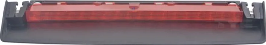 Bromsljus Audi A4 B8 8K2 Sedan