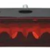 Bromsljus Bmw Z4 Cab mellan 09.2002-12.2009