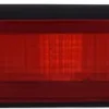 Bromsljus Citroen Berlingo (B9)