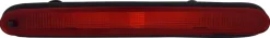 Bromsljus Citroen Berlingo (B9)
