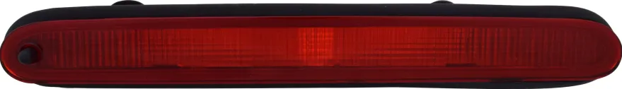 Bromsljus Citroen Berlingo (B9)