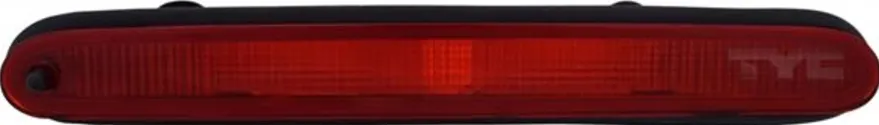 Bromsljus Citroen Berlingo (B9)