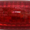 Bromsljus Fiat Talento, Nissan NV300, Primaster, Opel Vivaro, Vivaro B, Renault Trafic II, III