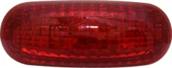 Bromsljus Fiat Talento, Nissan NV300, Primaster, Opel Vivaro, Vivaro B, Renault Trafic II, III