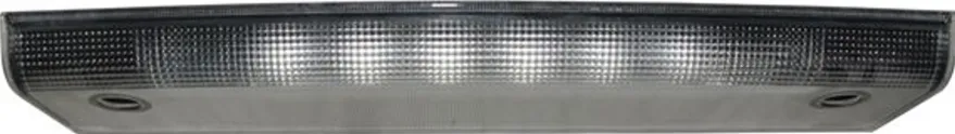 Bromsljus Ford Focus, C-max, S-Max, Kuga
