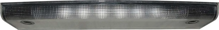 Bromsljus Ford Focus, C-max, S-Max, Kuga
