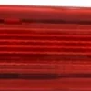Bromsljus Höger Transporter T5, T6, Multivan T5, T6