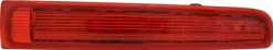 Bromsljus Höger Transporter T5, T6, Multivan T5, T6