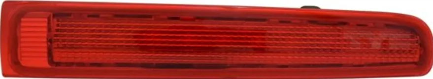 Bromsljus Höger Transporter T5, T6, Multivan T5, T6