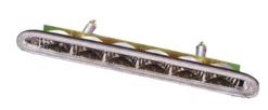 Bromsljus LED Peugeot 307 2001-2007
