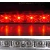 Bromsljus LED Peugeot 206