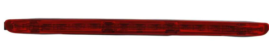 Bromsljus Mercedes-Benz Sedan C-Klass W203