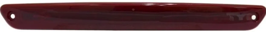 Bromsljus Mercedes Sprinter (906), VW Crafter 30-50 (2E)