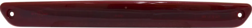 Bromsljus Mercedes Sprinter (906), VW Crafter 30-50 (2E)