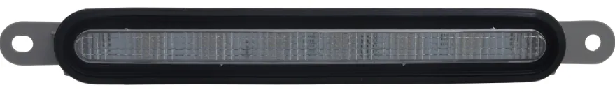 Bromsljus Mitsubishi Lancer VIII Sedan / Hatckback