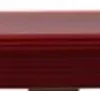 Bromsljus till BMW X5 (F15, F85)