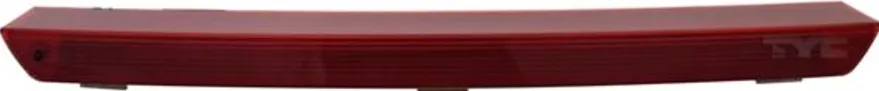 Bromsljus till BMW X5 (F15, F85)