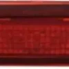 Bromsljus till FORD C-MAX