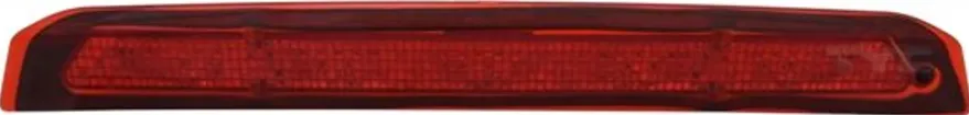 Bromsljus till FORD C-MAX