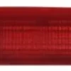 Bromsljus till NISSAN QASHQAI II SUV (J11, J11_)