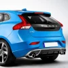 Bromsljus Volvo Original V40 / V40 CC