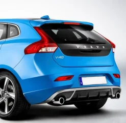Bromsljus Volvo Original V40 / V40 CC