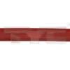 Bromsljus VW Golf V, Golf Plus, Passat, Tiguan