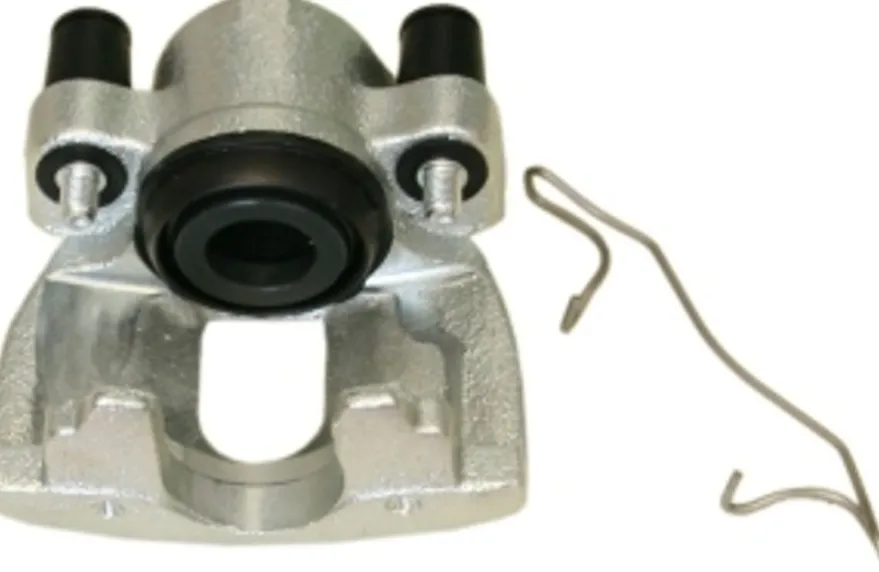 Bromsok Bak Höger Volvo S60 I, V70 II, S80 I, XC70 I CC