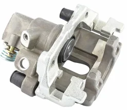 Bromsok Höger Bak Volvo C30, C70, S40, V50