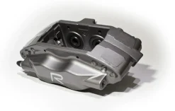 Bromsok Höger Bak Volvo S60R/V70R 2004-2007