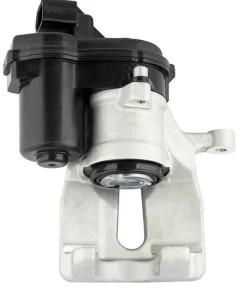 Bromsok Höger Bak Volvo V70 III, V60 I, S60 II , XC70 II, S80 II, XC60 I