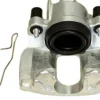 Bromsok Höger Fram Volvo S60 I, S80 I, V70 II, XC70 I CC