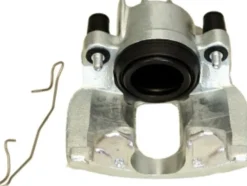 Bromsok Höger Fram Volvo S60 I, S80 I, V70 II, XC70 I CC
