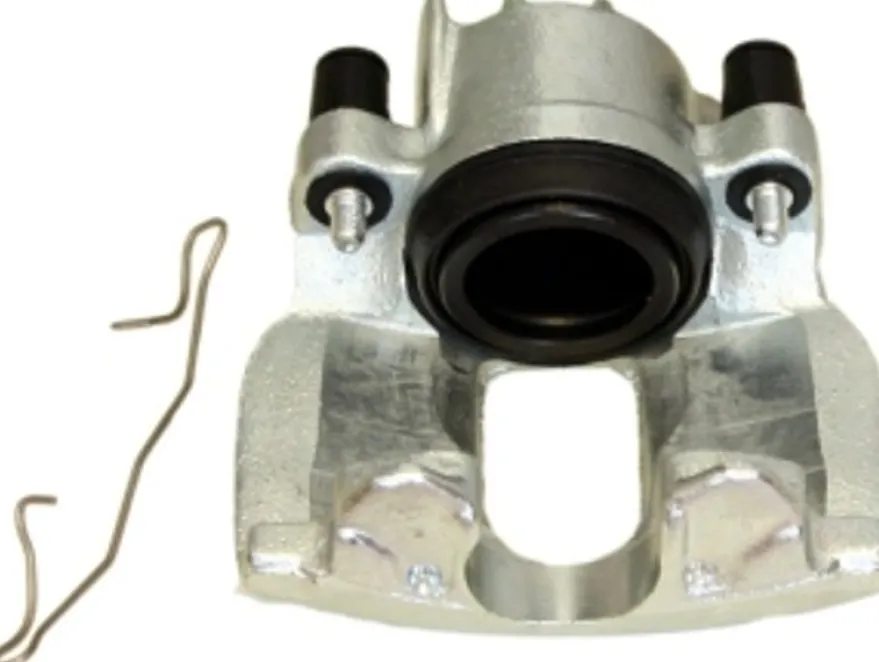 Bromsok Höger Fram Volvo S60 I, S80 I, V70 II, XC70 I CC