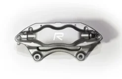 Bromsok Vänster Bak Volvo S60R/V70R 2004-2007