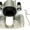 Bromsok Vänster Fram Volvo S60 I, S80 I, V70 II, XC70 I CC