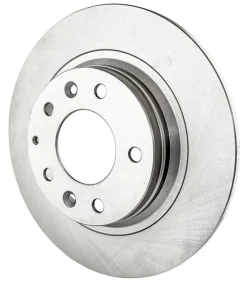 Bromsskiva bakaxel – Mazda 6, MX-5, Premacy 279 mm