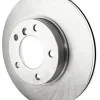 Bromsskiva framaxel Ø286 mm – BMW 3-serie E36/E46, Z3 & Z4